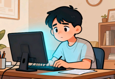 曹县居家在手机上做哪些可以薅羊毛软件